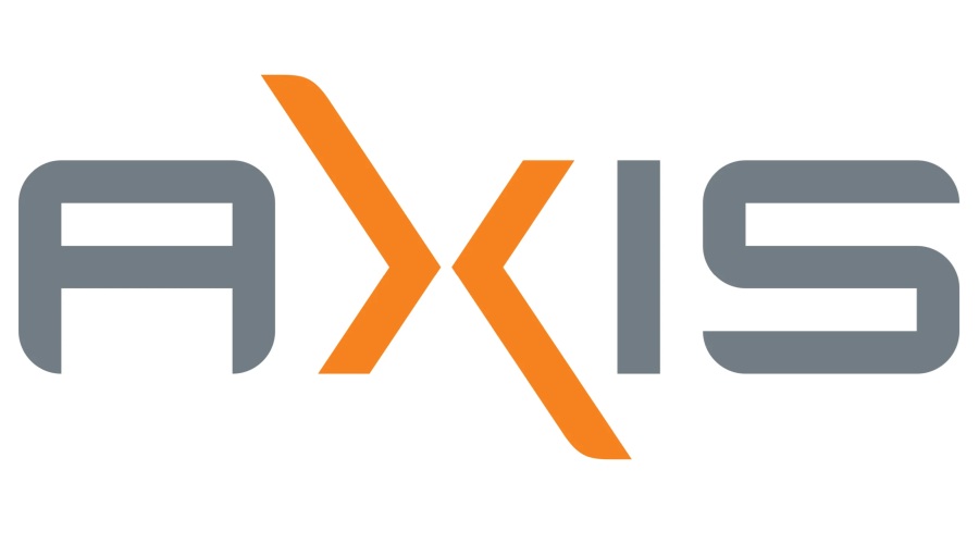 Axis Solutions Ltd executes loan agreement with Vivriti Capital